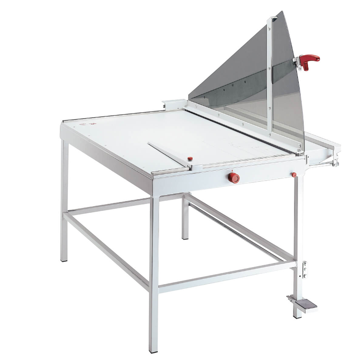 Kutrimmer Paper Cutter Machines