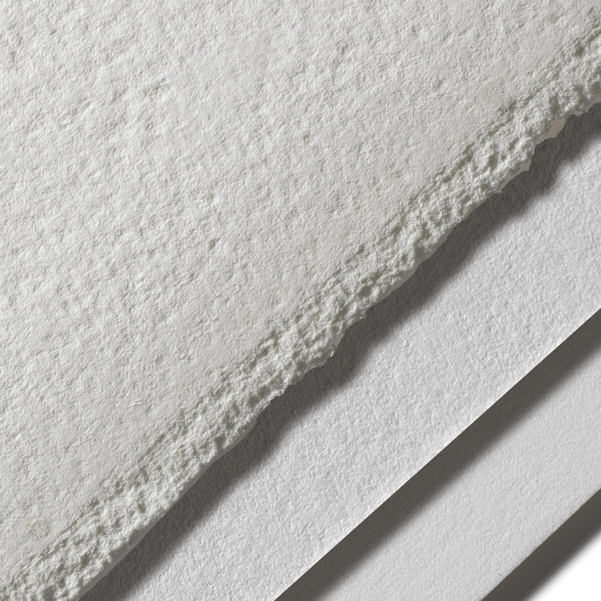 Lanaquarelle Watercolor Paper Roll by Lana TALAS