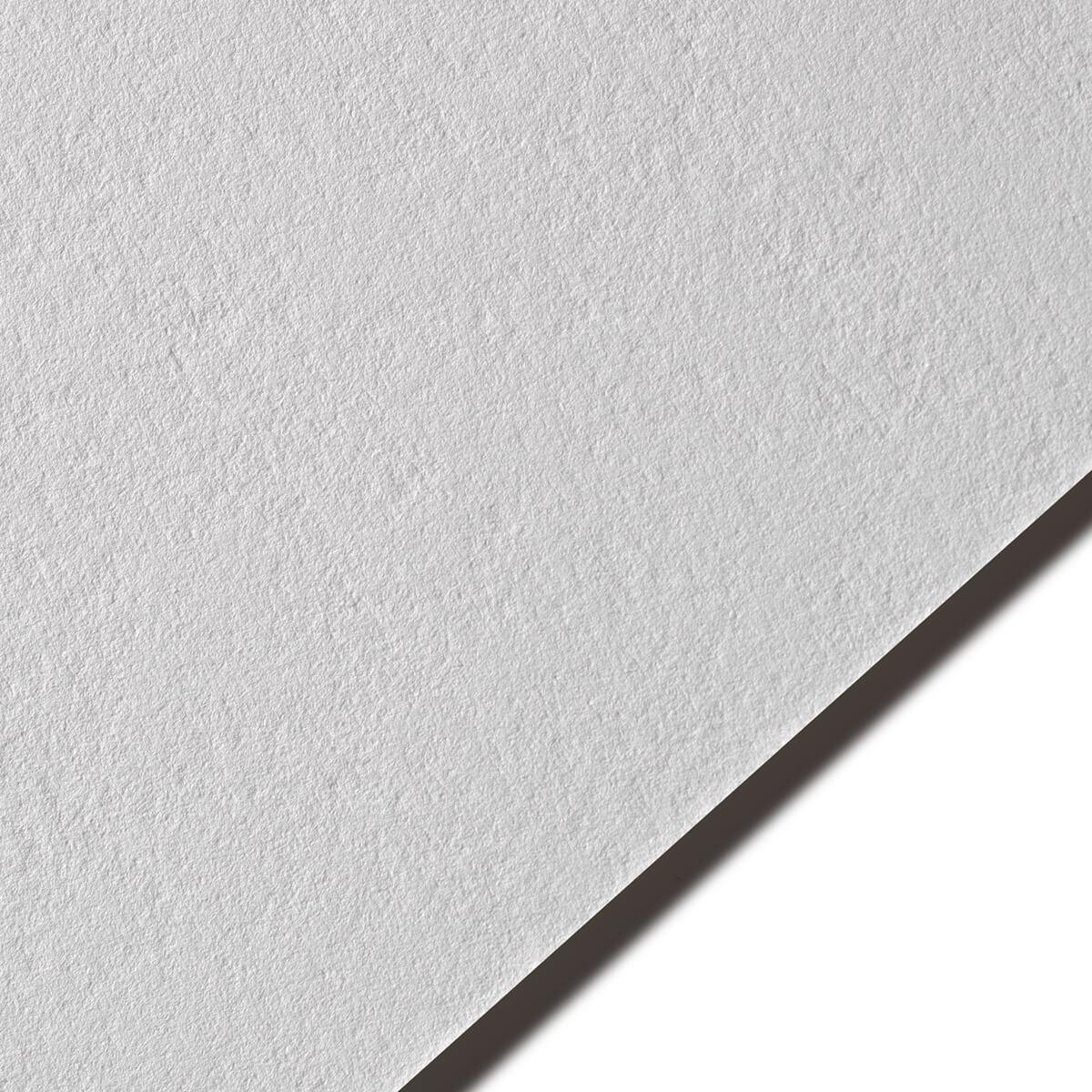 Lanaquarelle Watercolor Paper Roll by Lana TALAS