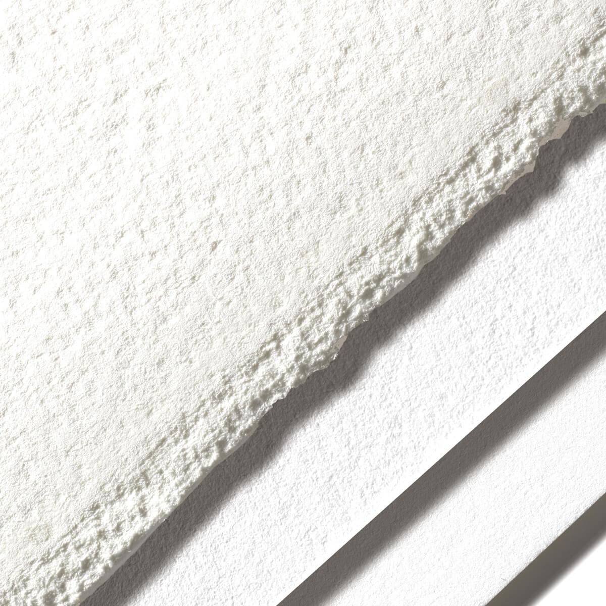 Fine Art Watercolor Paper Sheets & Rolls TALAS