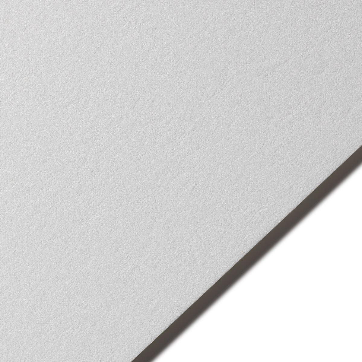 Lanaquarelle Watercolor Paper | TALAS