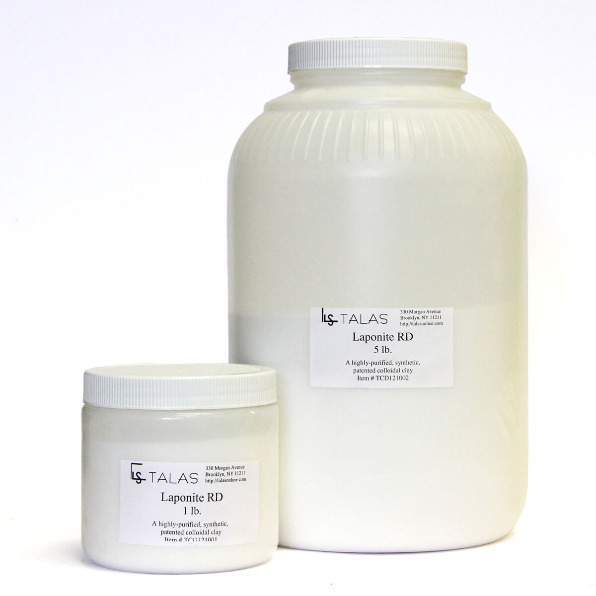 トリートメント La CASTA Designing Treatment NA NR 105g Amazon.com : GIOVANNI Nutrafix Hair Reconstructor
