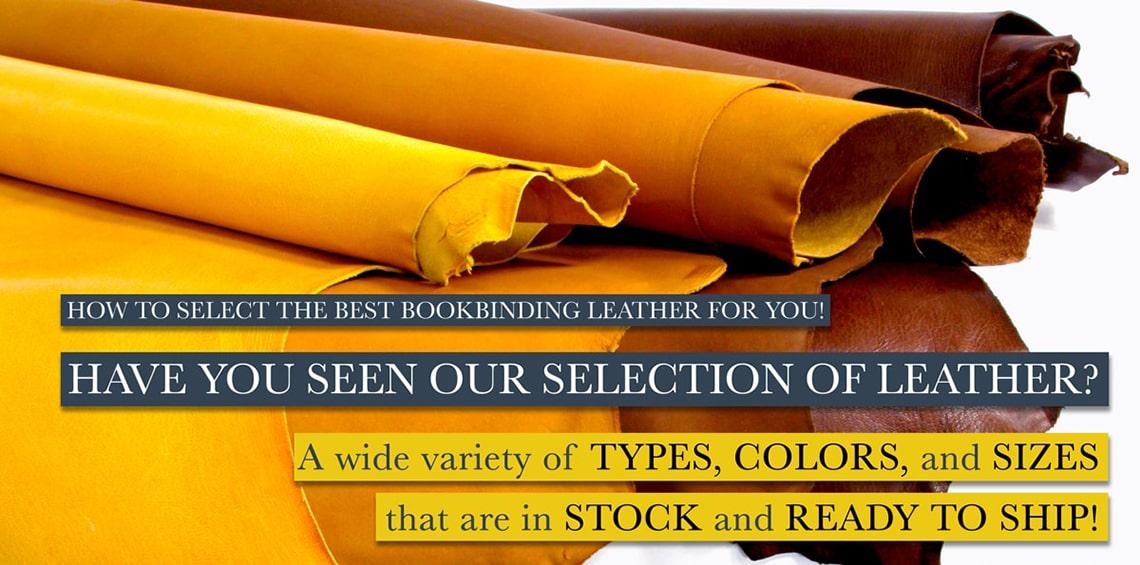 Bookbinding Materials & Archival Supplies for Conservation TALAS