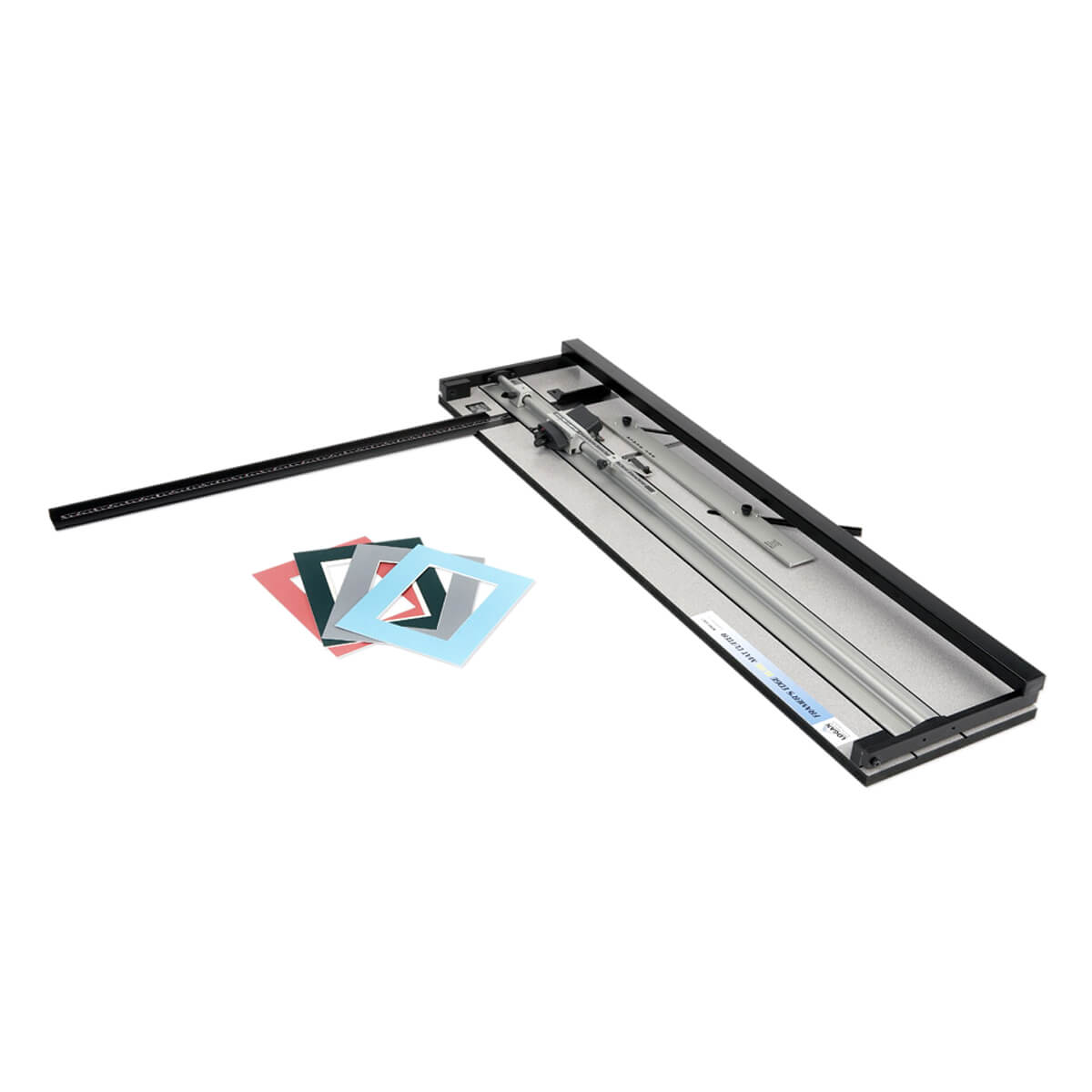 Logan-Framers-Edge_PARENT-0.