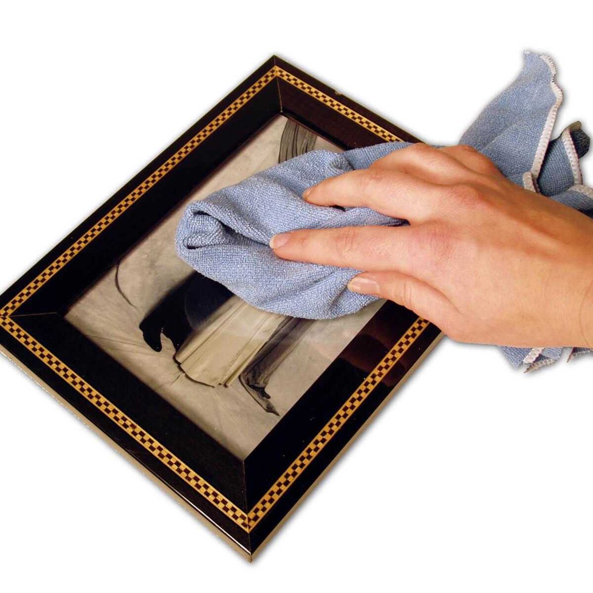 Talas Micro Fiber Cloths