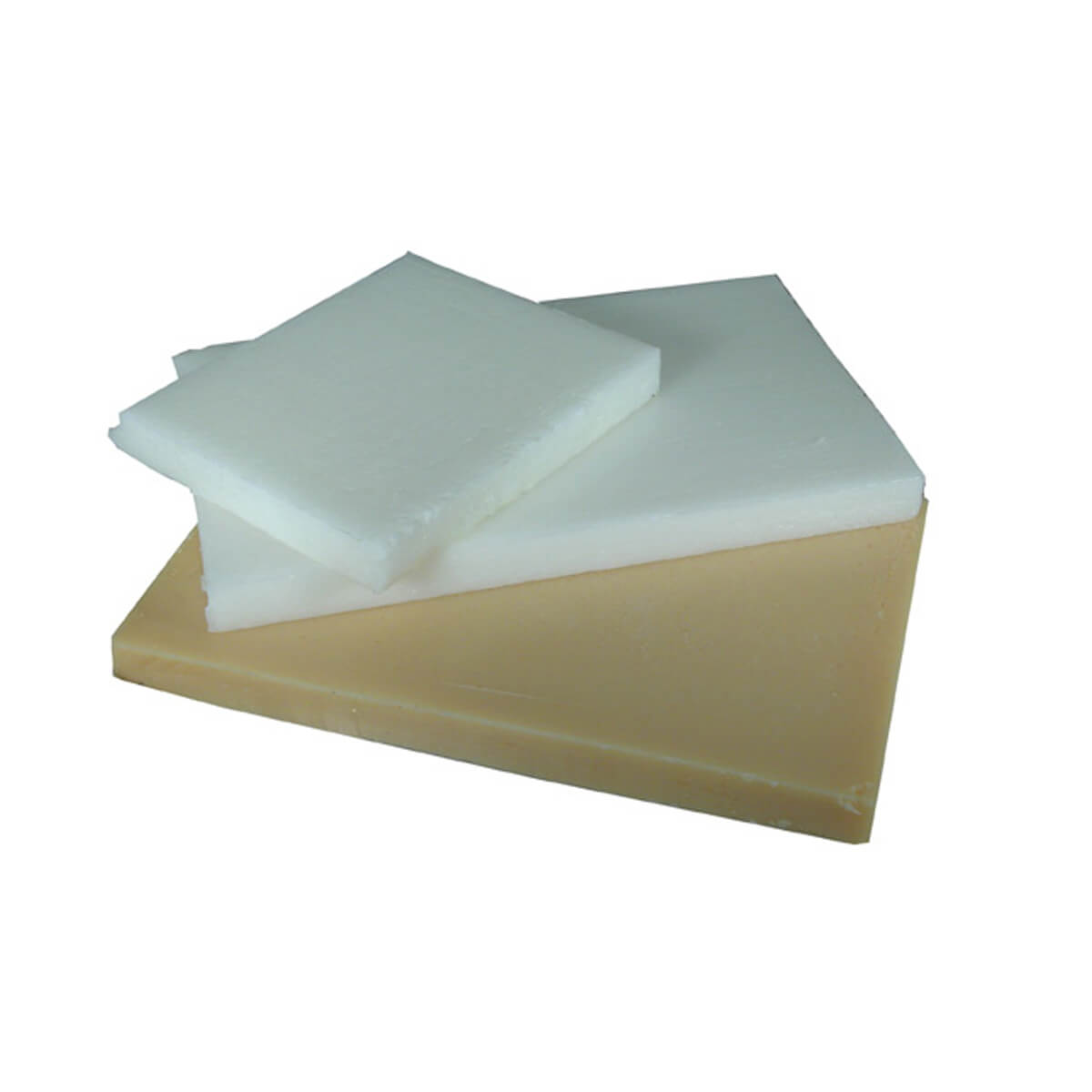 Microcrystalline Wax Yellow Slab Uch183y for Personal Care Products - China Microcrystalline  Wax, Personal Care Wax