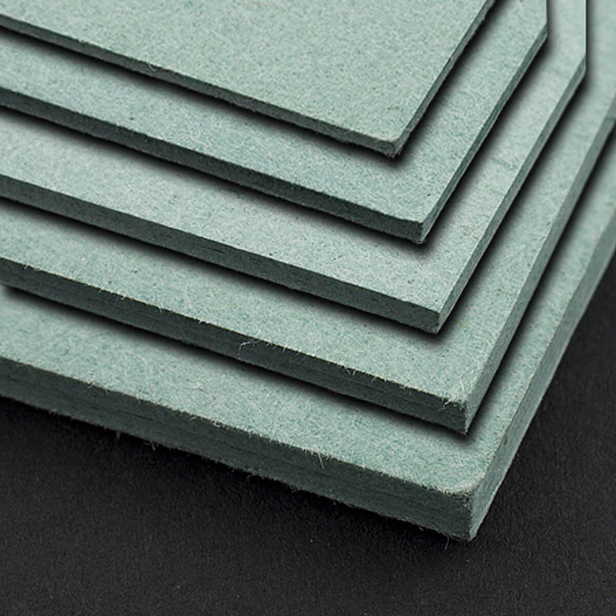 Book Binding Board & Binder's Board TALAS