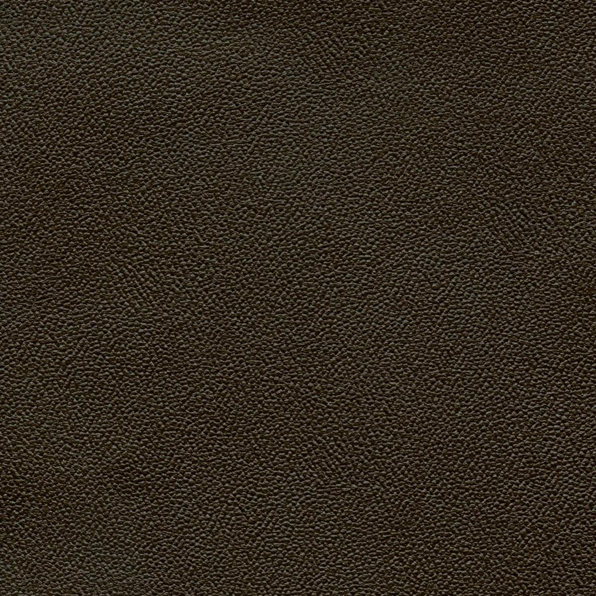 Genuine Bookbinding Leather TALAS