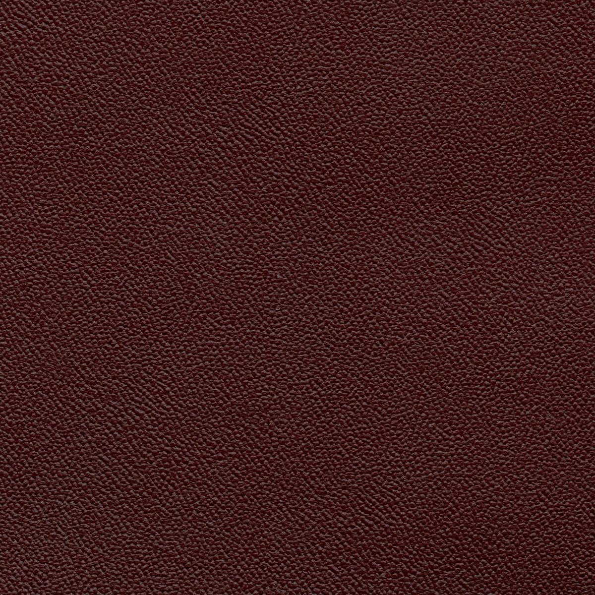 Morocco Grain Embossed Bookbinding Leather TALAS