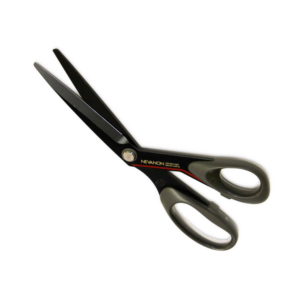 K-Scissor K160n - Teflon Coated Nurse - 16cm K-Tape
