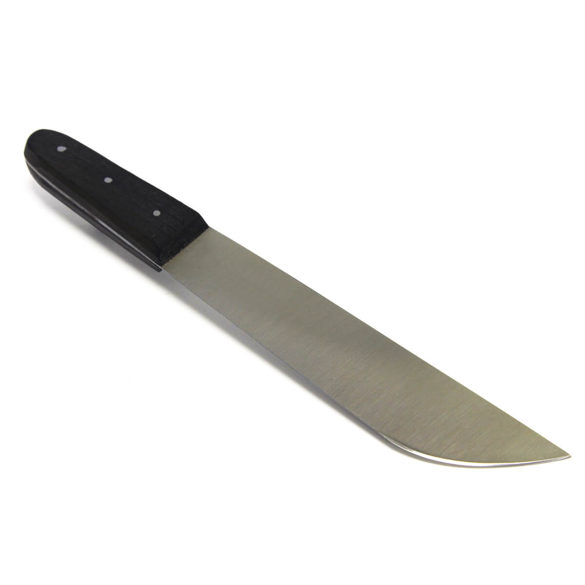 Leather Paring Knives for Bookbinding TALAS