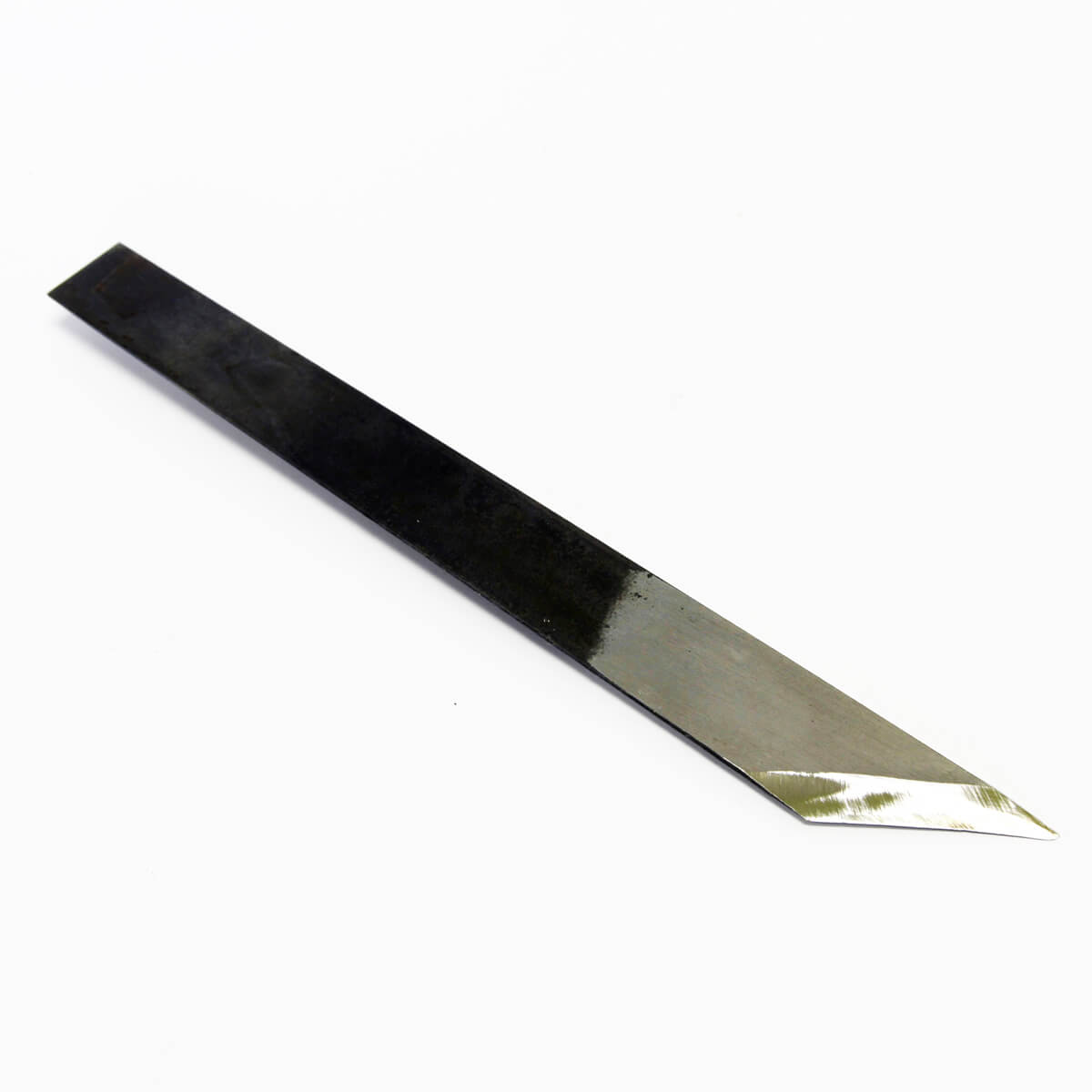 Leather Paring Knives for Bookbinding