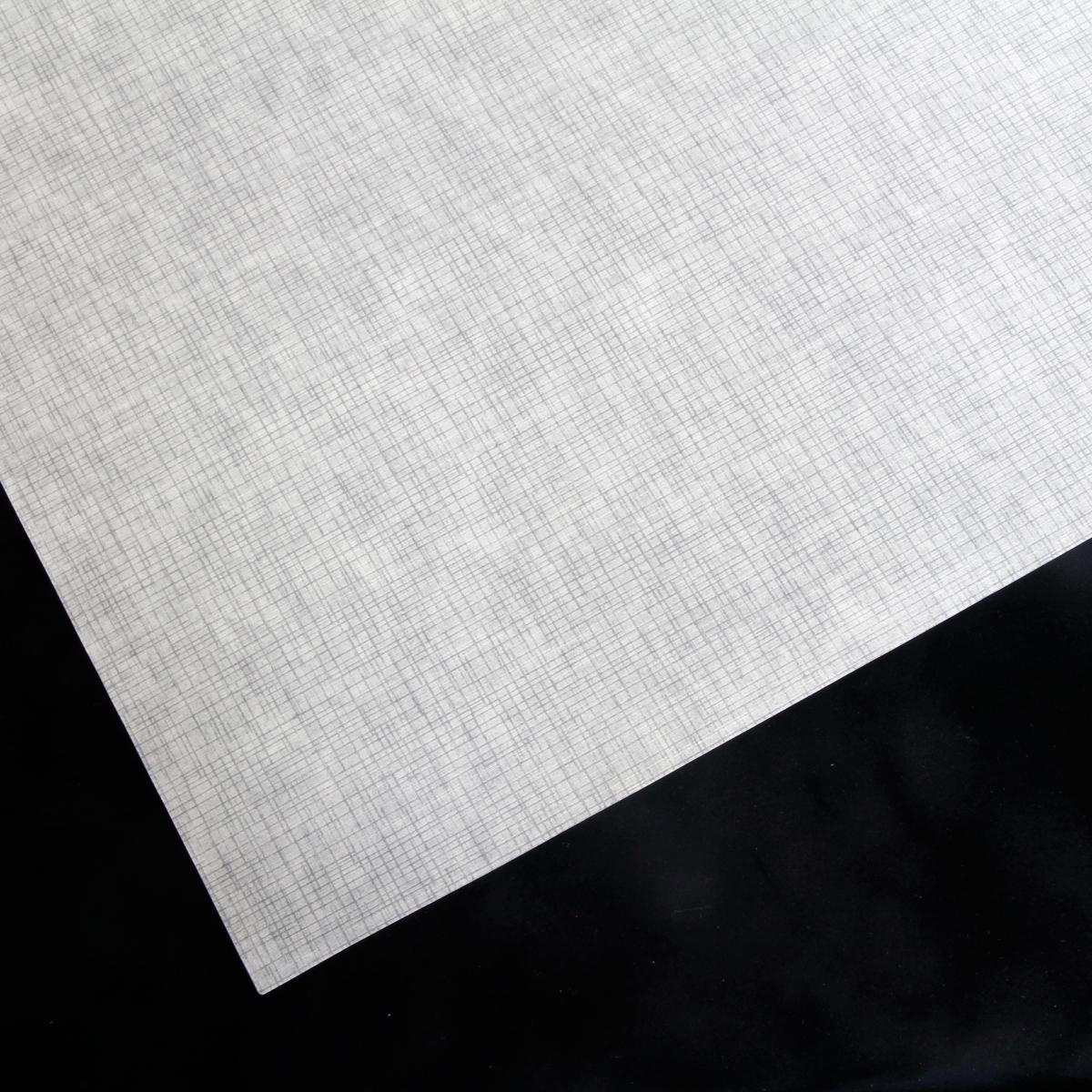 AcidFree Glassine Interleaving Paper Sheets TALAS