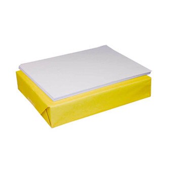 Permalife 20 lb. Archival Bond Paper | TALAS
