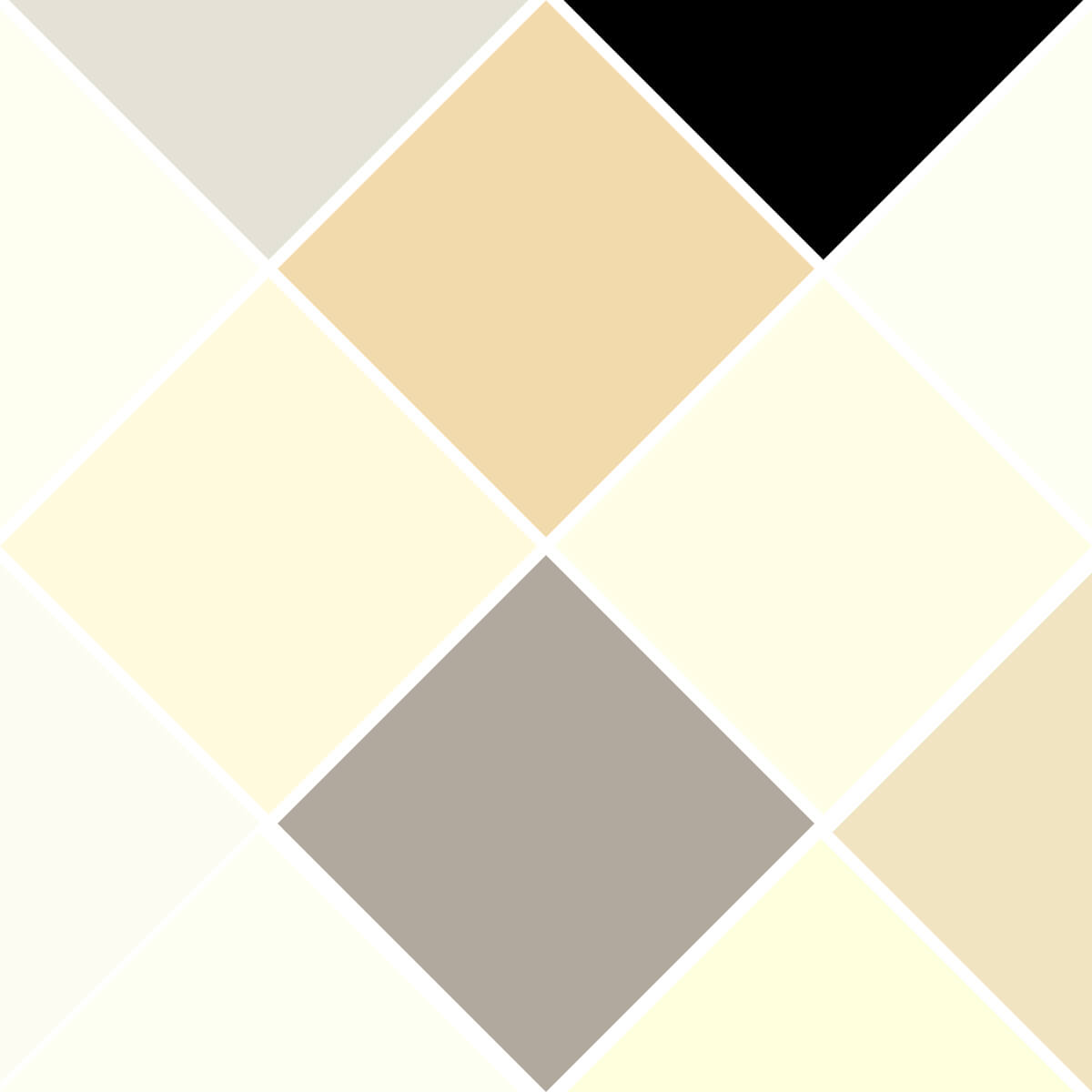 Peterboro Museum Mat Board TALAS