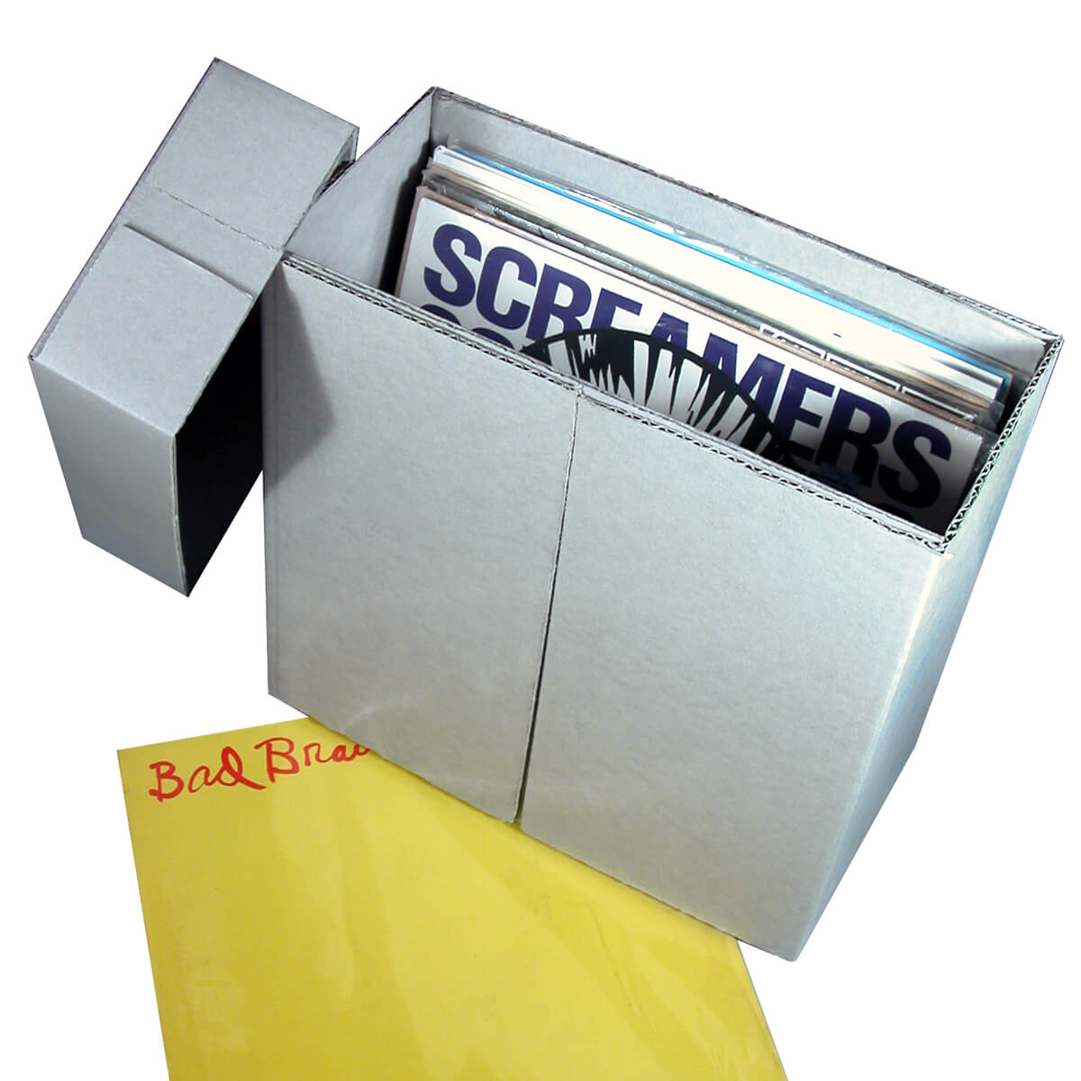 菅野沖彦：Recording Collection ボックス XRCD Phonograph-Box_PARENT