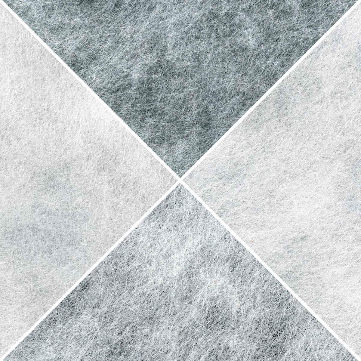 Reemay Spunbound Polyester Nonwoven Fabric TALAS