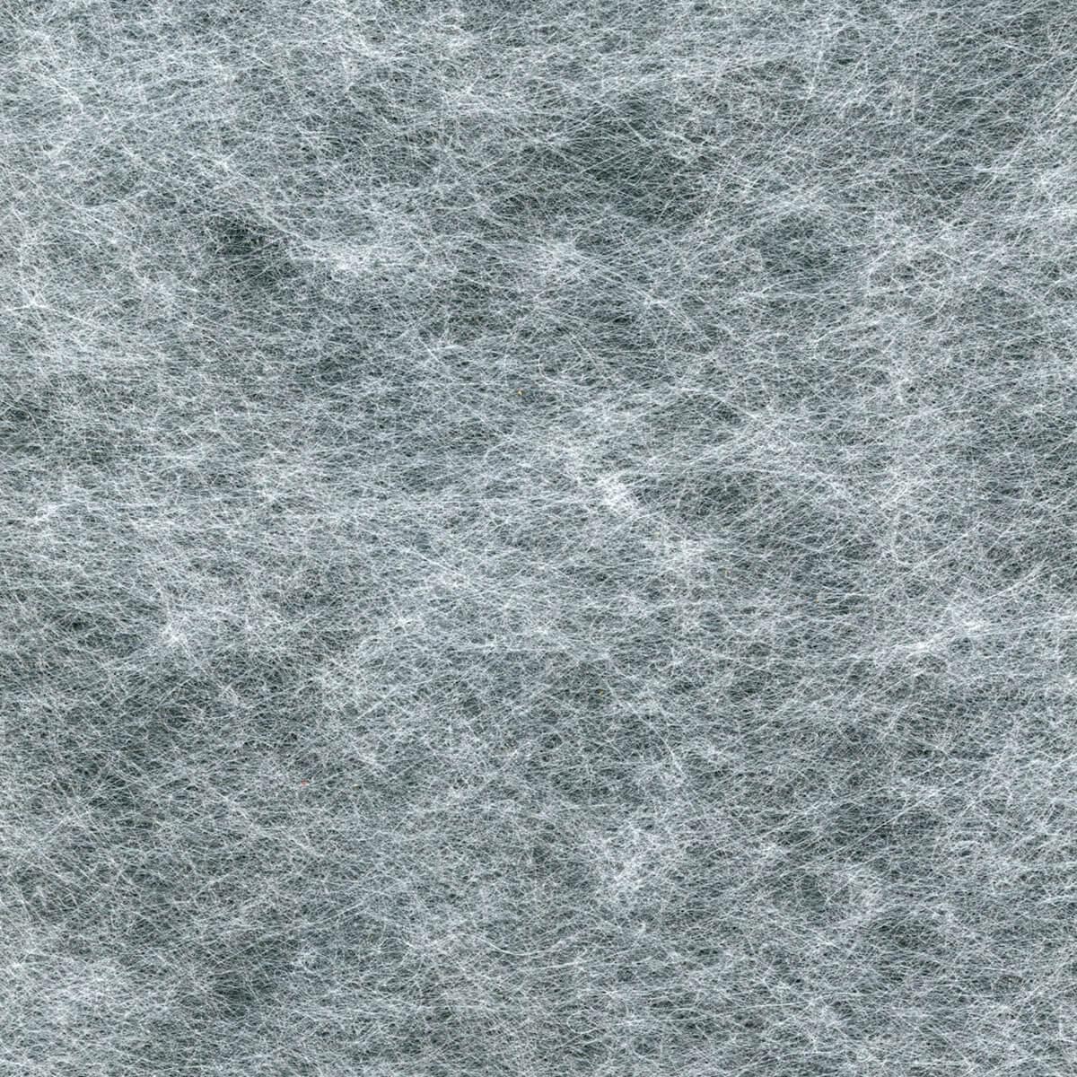 Blotter Paper Board 100 Cotton TALAS