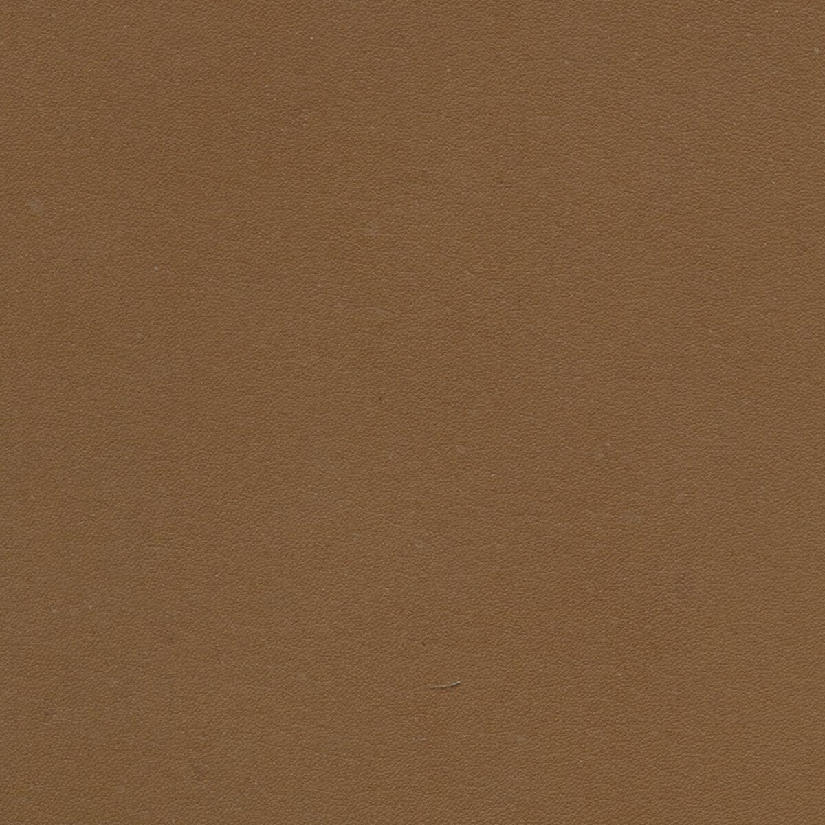 Hewit Repair (BV) Calf Bookbinding Leather TALAS