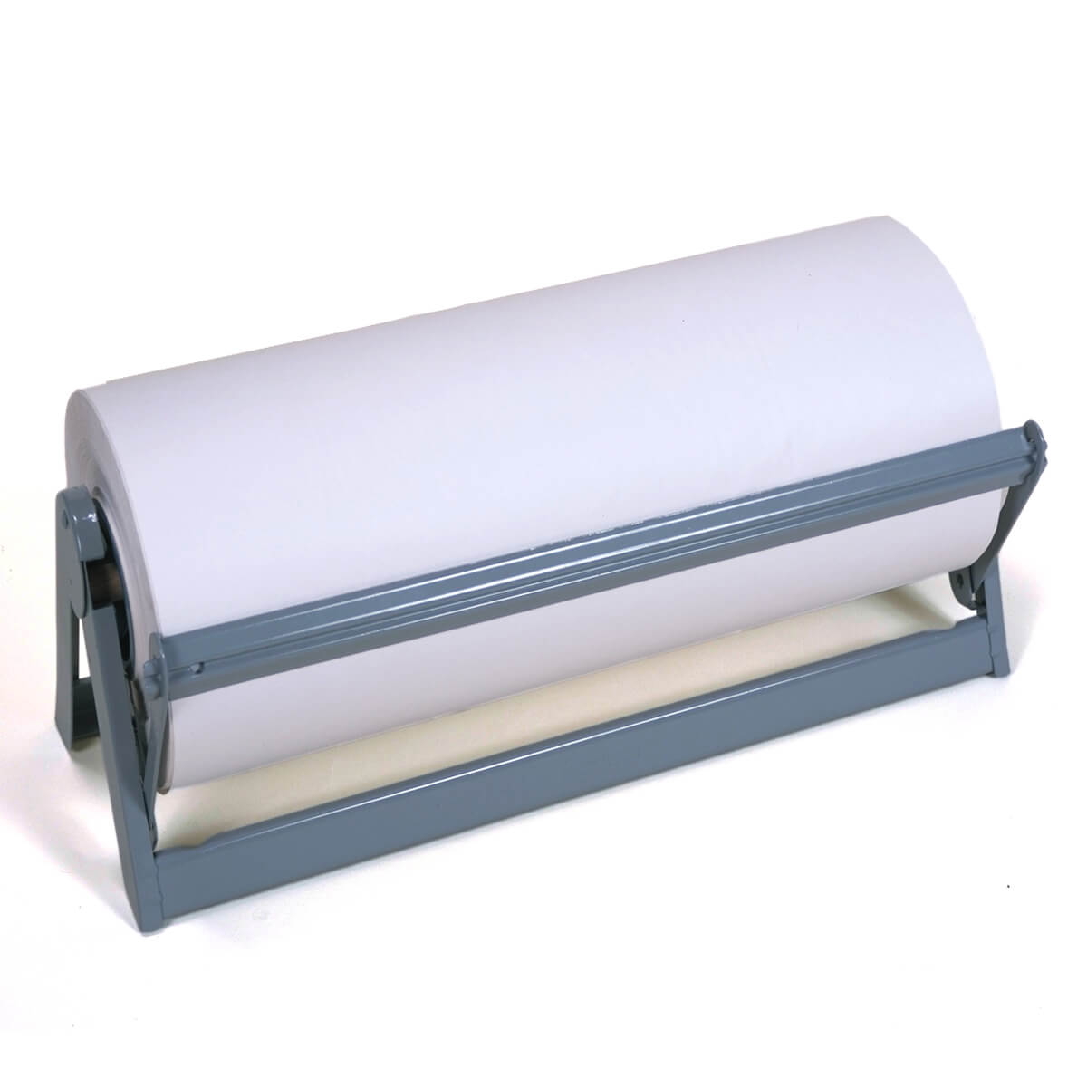 Table Top Roll Dispenser