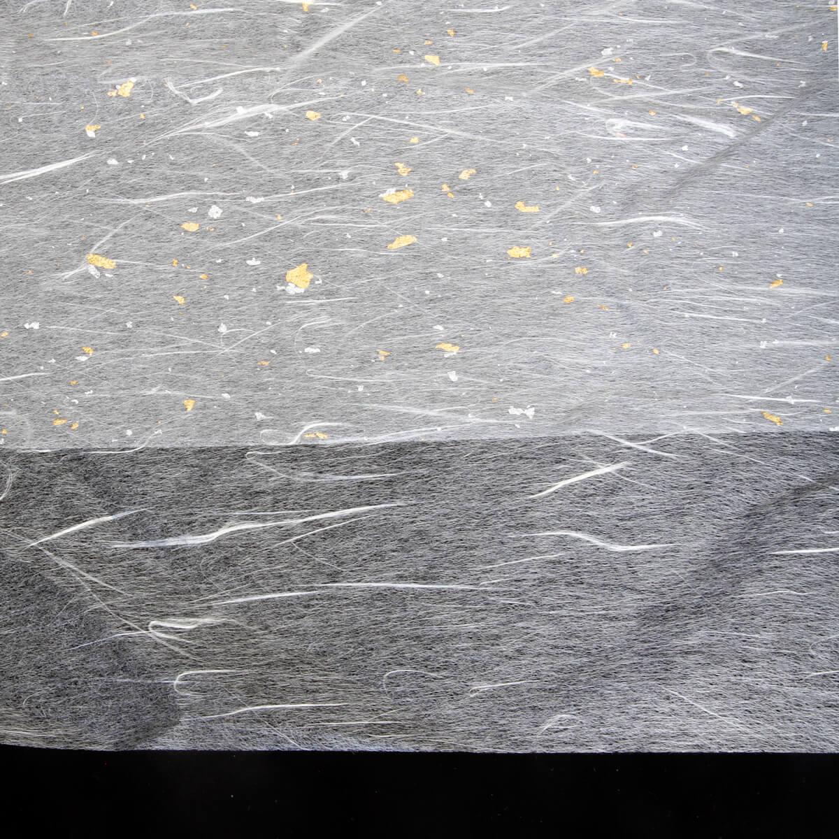 Acid Free Buffered and Unbuffered Tissue Paper TALAS