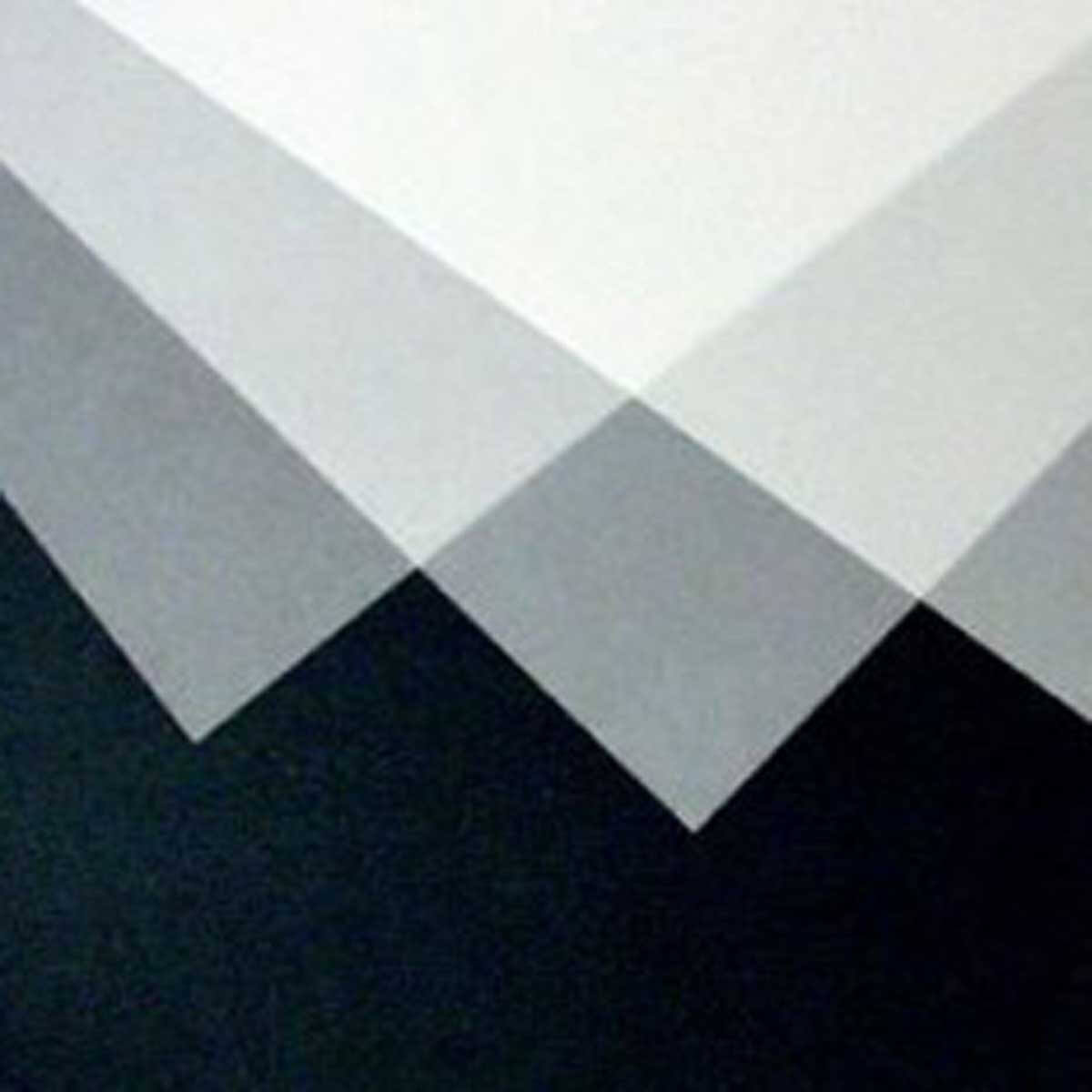 chartham translucent paper chartham translucent paper
