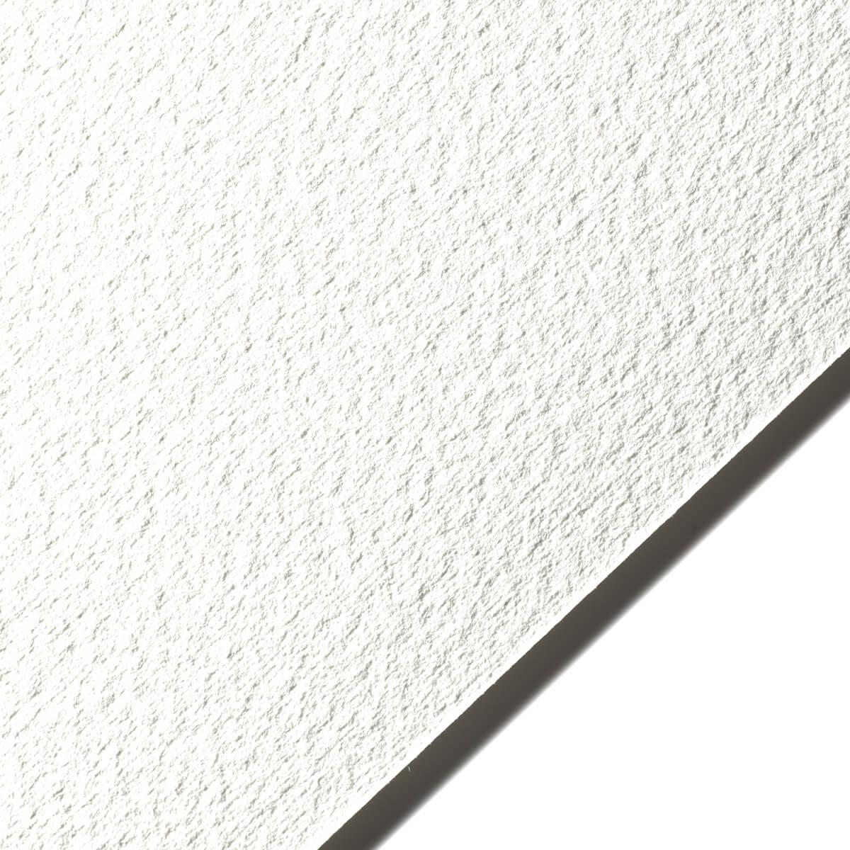 Saunders Watercolor Paper Roll St Cuthberts TALAS