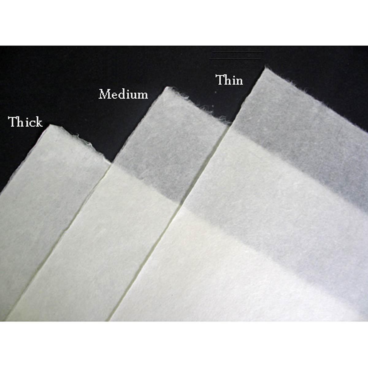 SenkaShi Kozo Paper TALAS