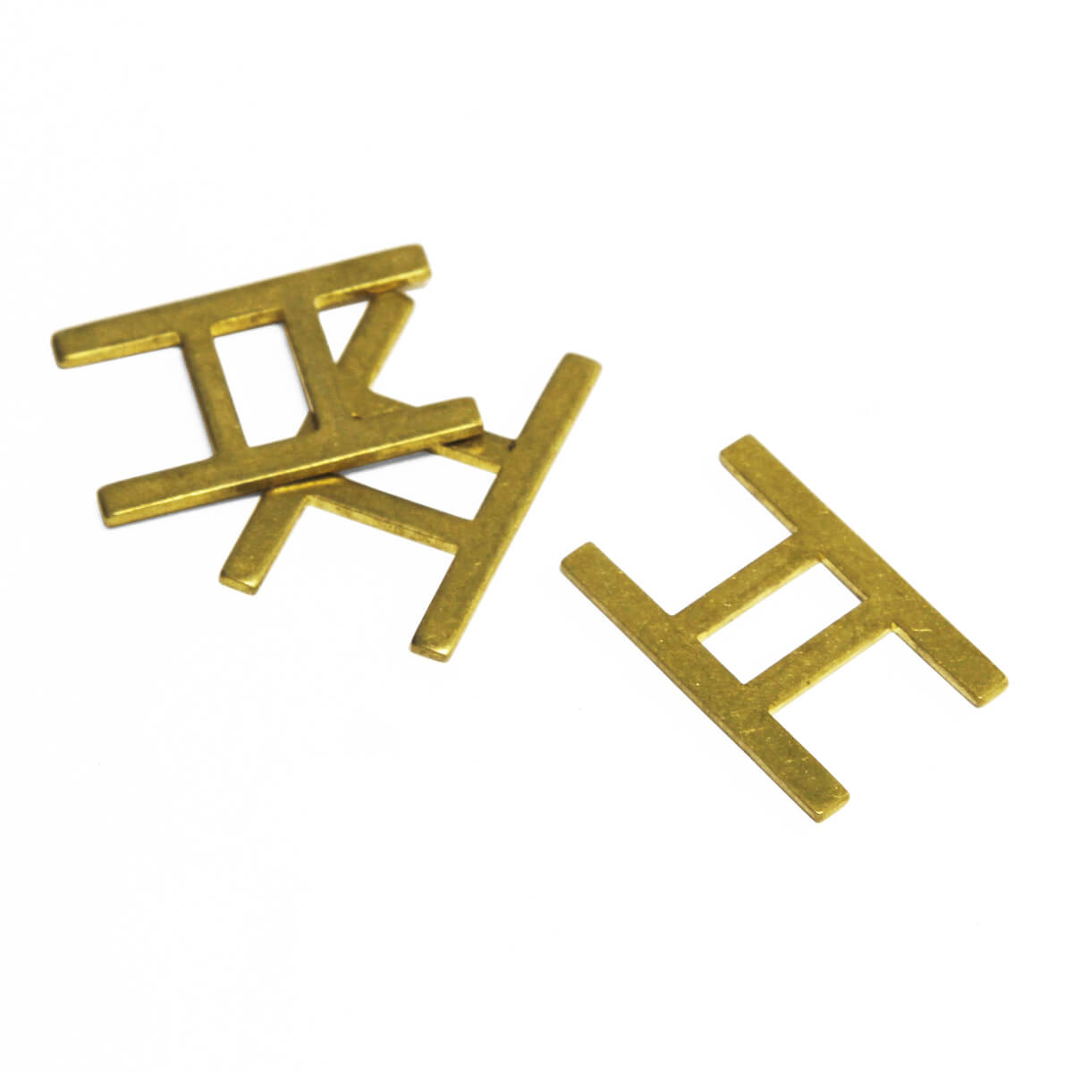 Bookbinding Sewing Keys TALAS