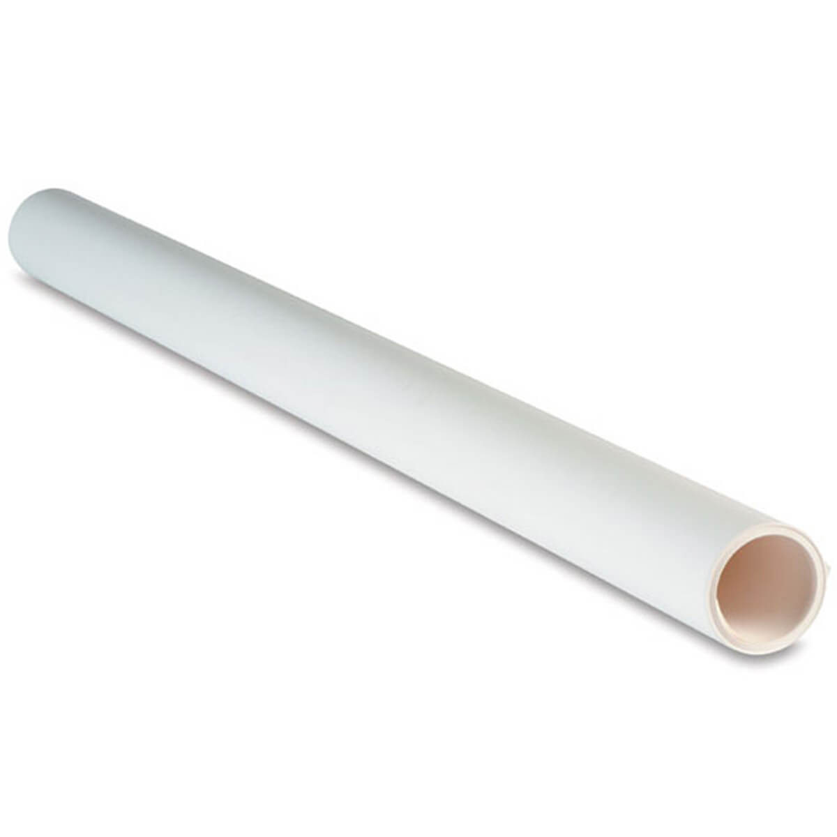 Silicone Parchment Paper Sheets (Half Size) - 1000/Case