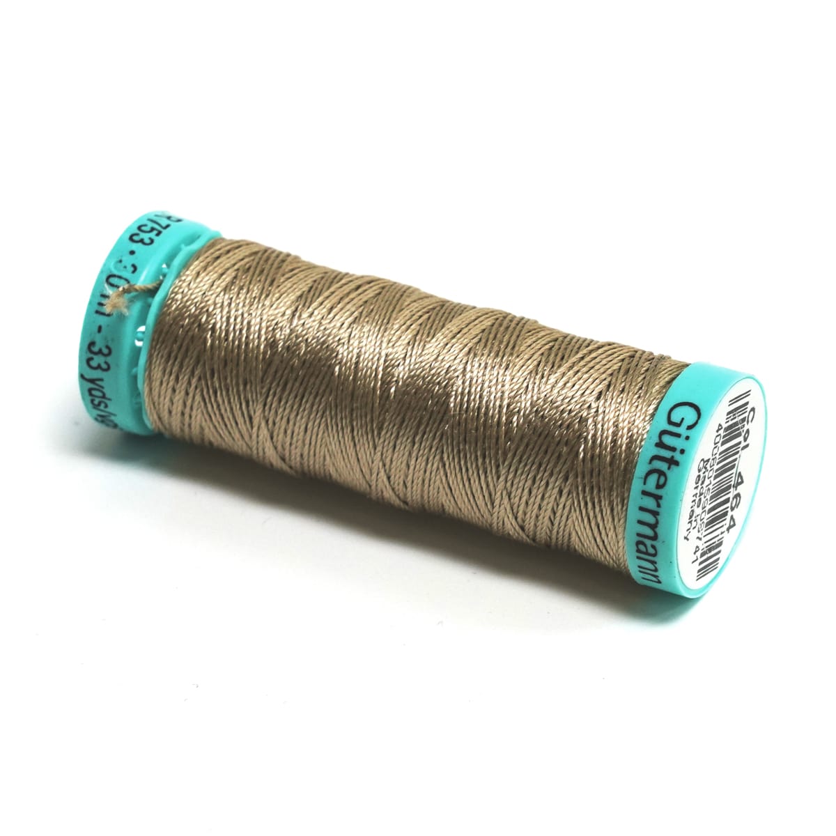 Bookbinding Thread, Tape & Headbands TALAS