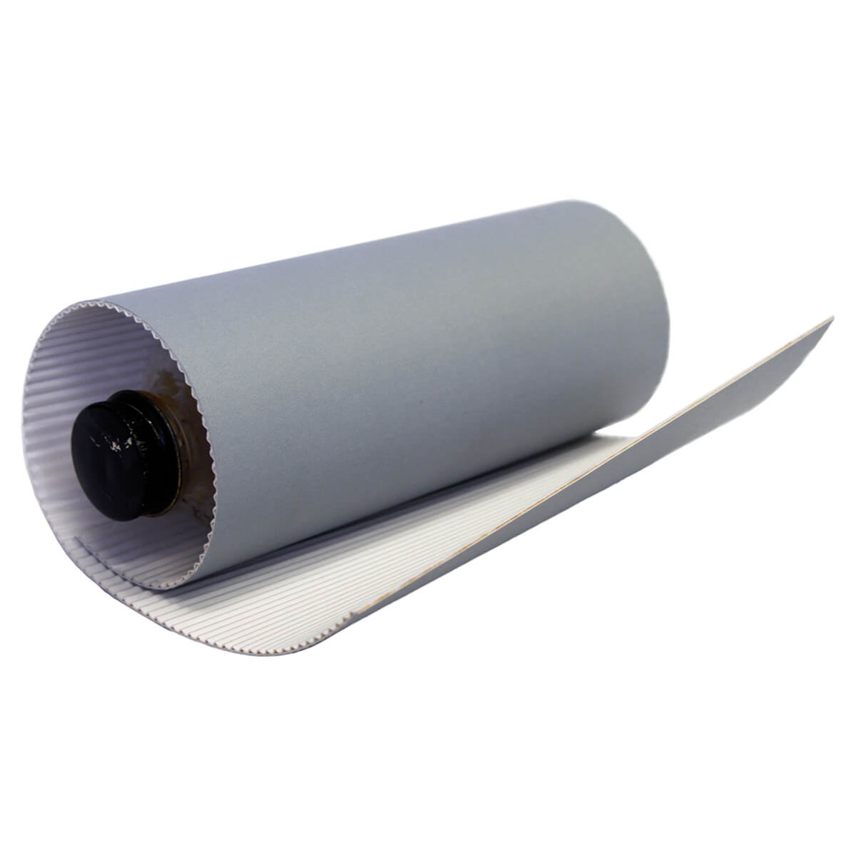 Heritage® Archival Single Face Corrugated Roll TALAS