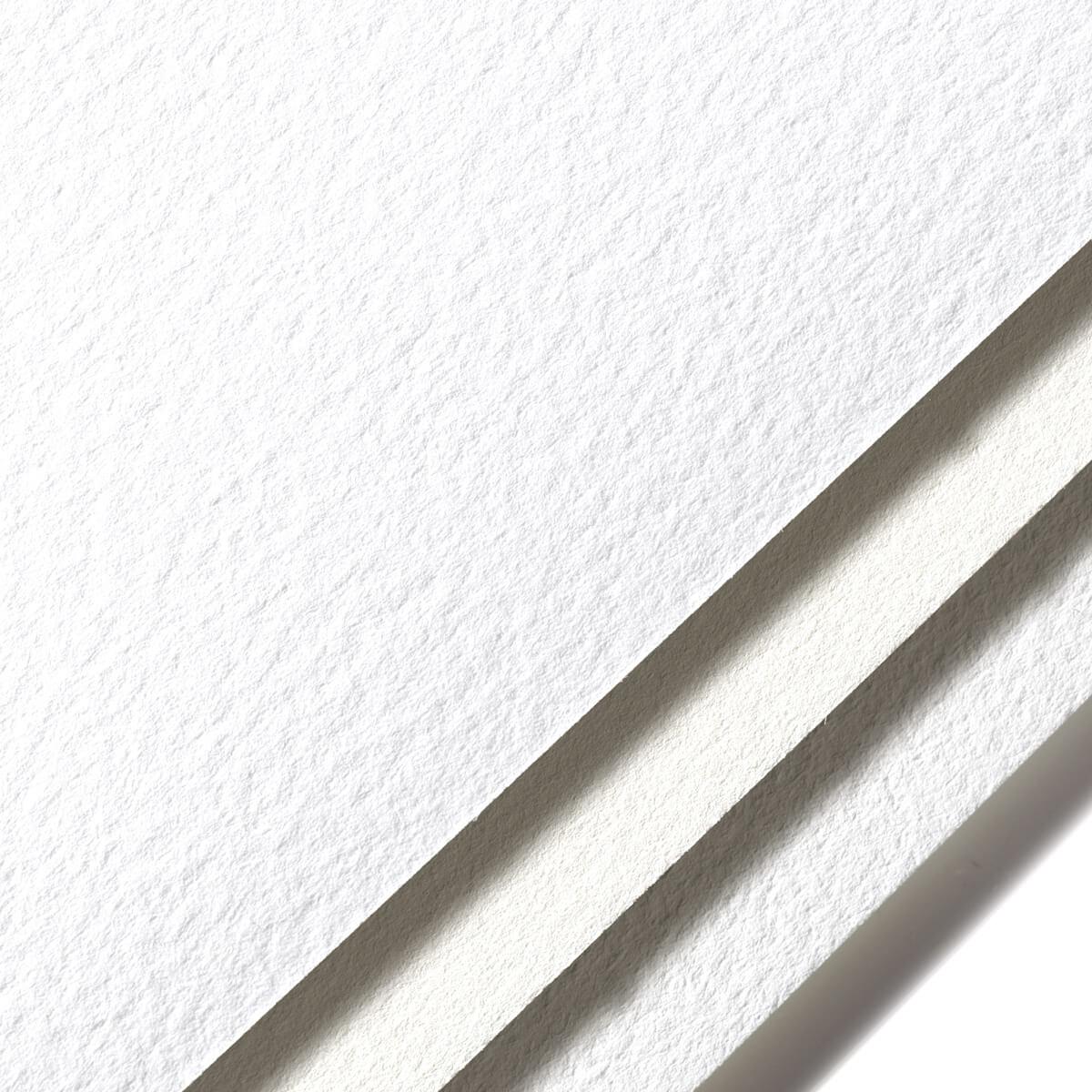 Somerset Book Wove Paper TALAS