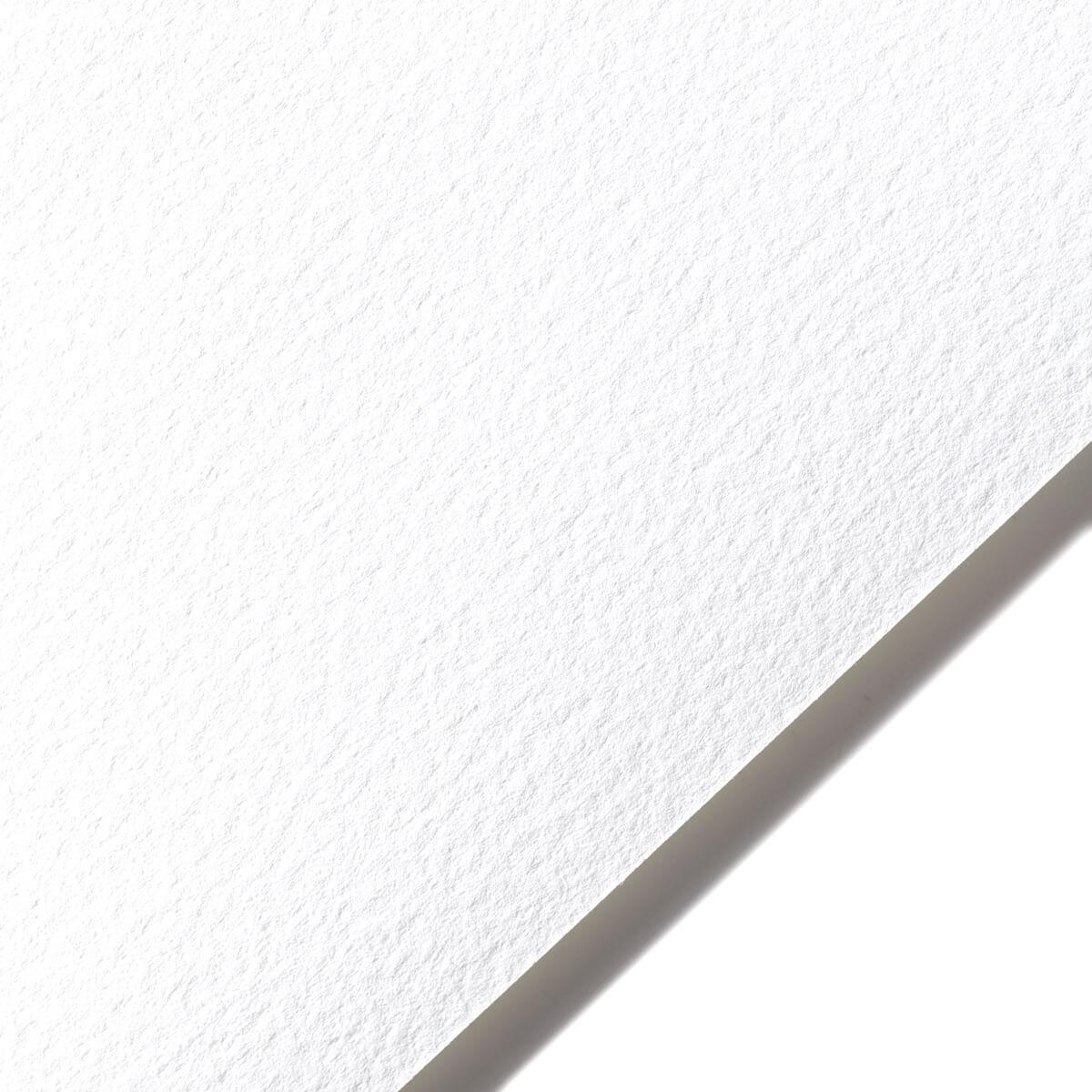 洋書 S. S. Wilks: Collected Papers Fifth edition of VAM reference being updated in digital form