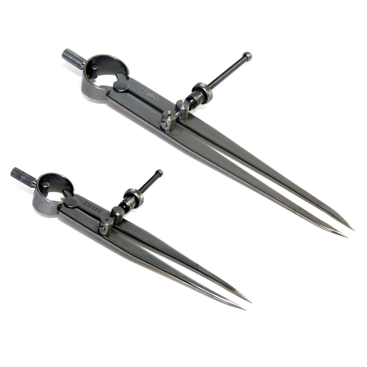 Measuring Rulers & Precision Tools TALAS