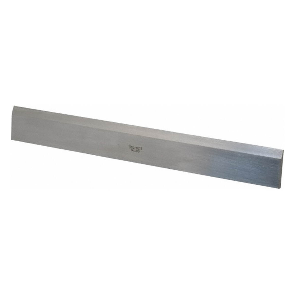 Starrett-Straight-Edge_PARENT- Starrett-Straight-Edge_PARENT-