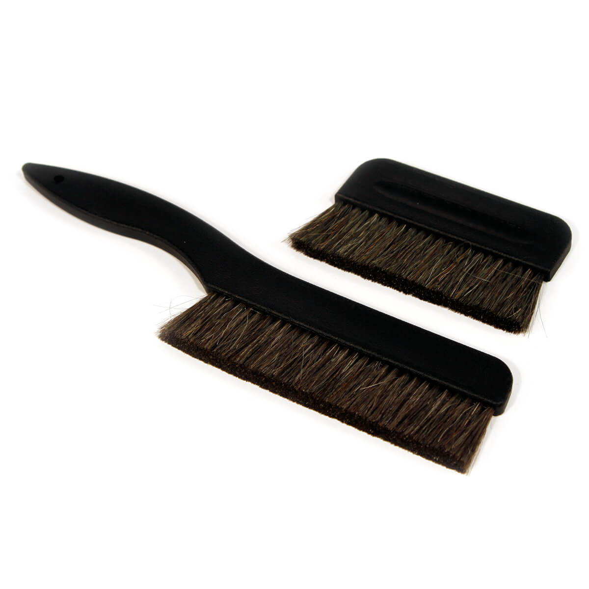 Anti Static Conductive Brushes TALAS