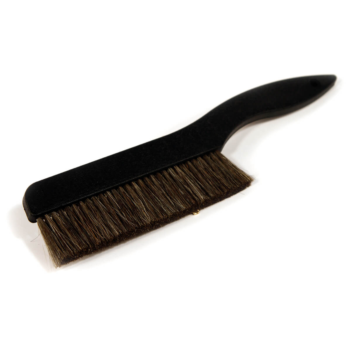 Anti Static Conductive Brushes TALAS