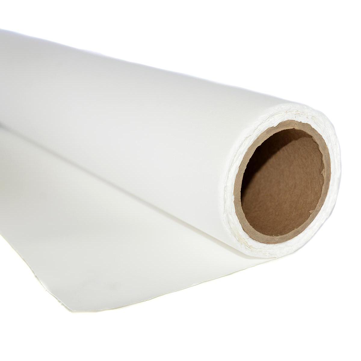 construction paper roll