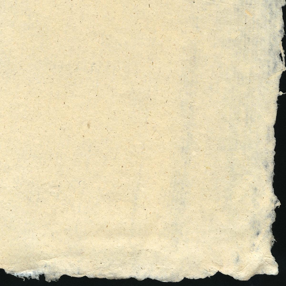 Visual Arts Approx 16 X 23 Cm 6 25 X 8 5 Inches 6 Small Keshula Indian Sunn Hemp Yellow Handmade Paper Plant Dyed 100 Gsm Artists Paper Calligraphy