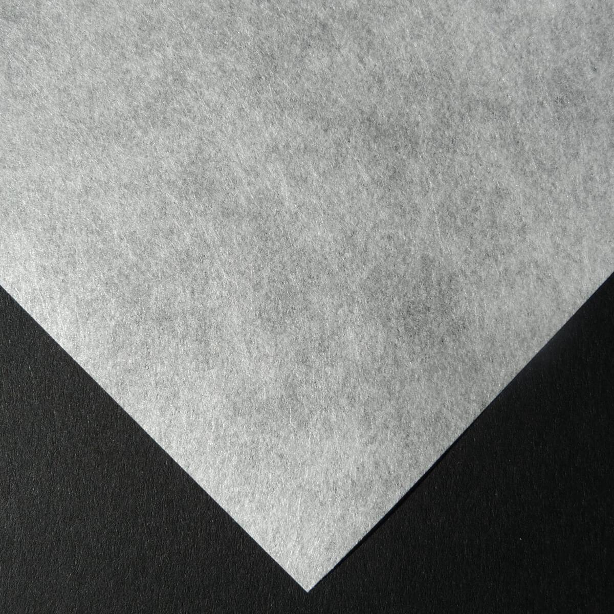 Archival Cotton and Unbuffered Blotting Paper TALAS