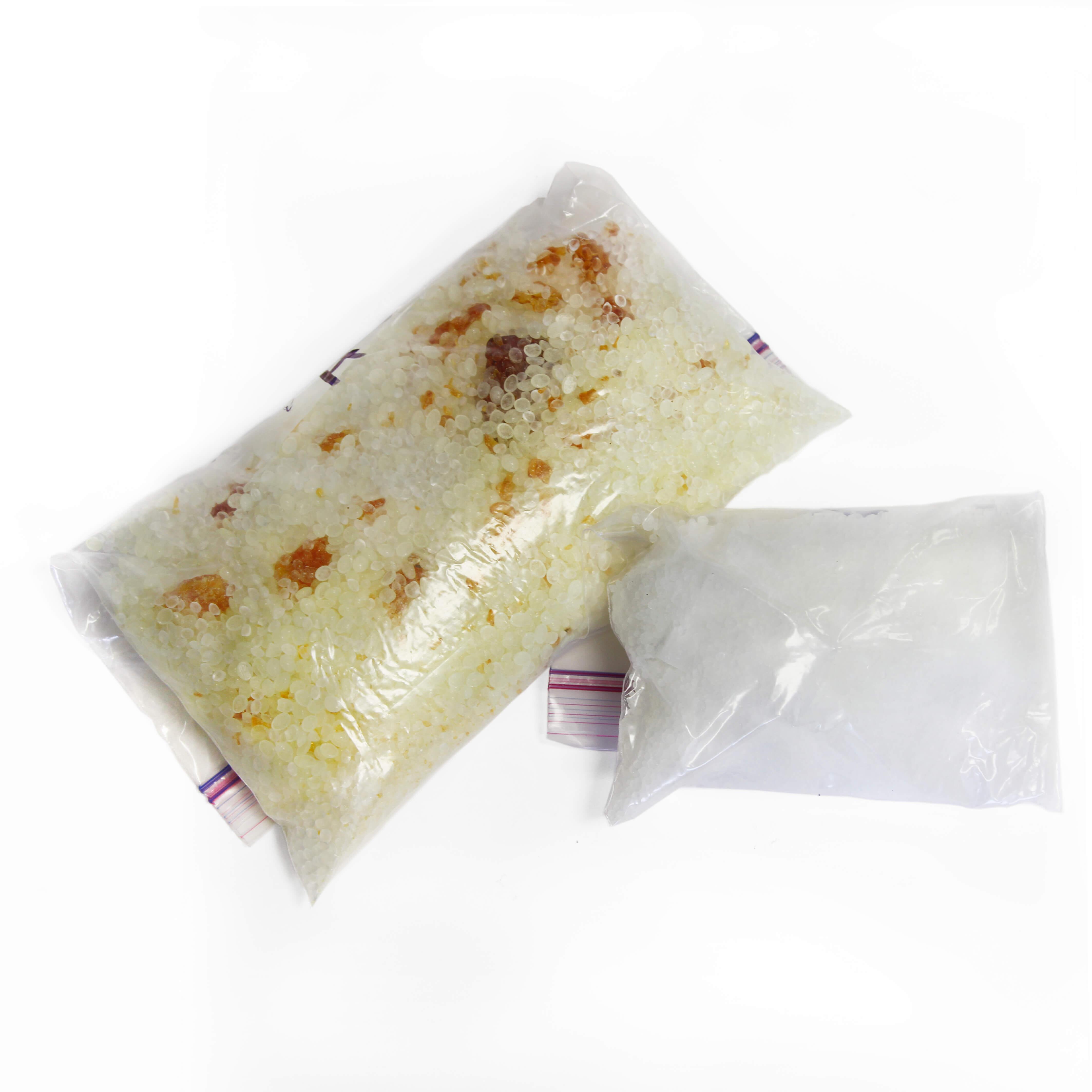 Beva 371 Dry Resin Mix | TALAS
