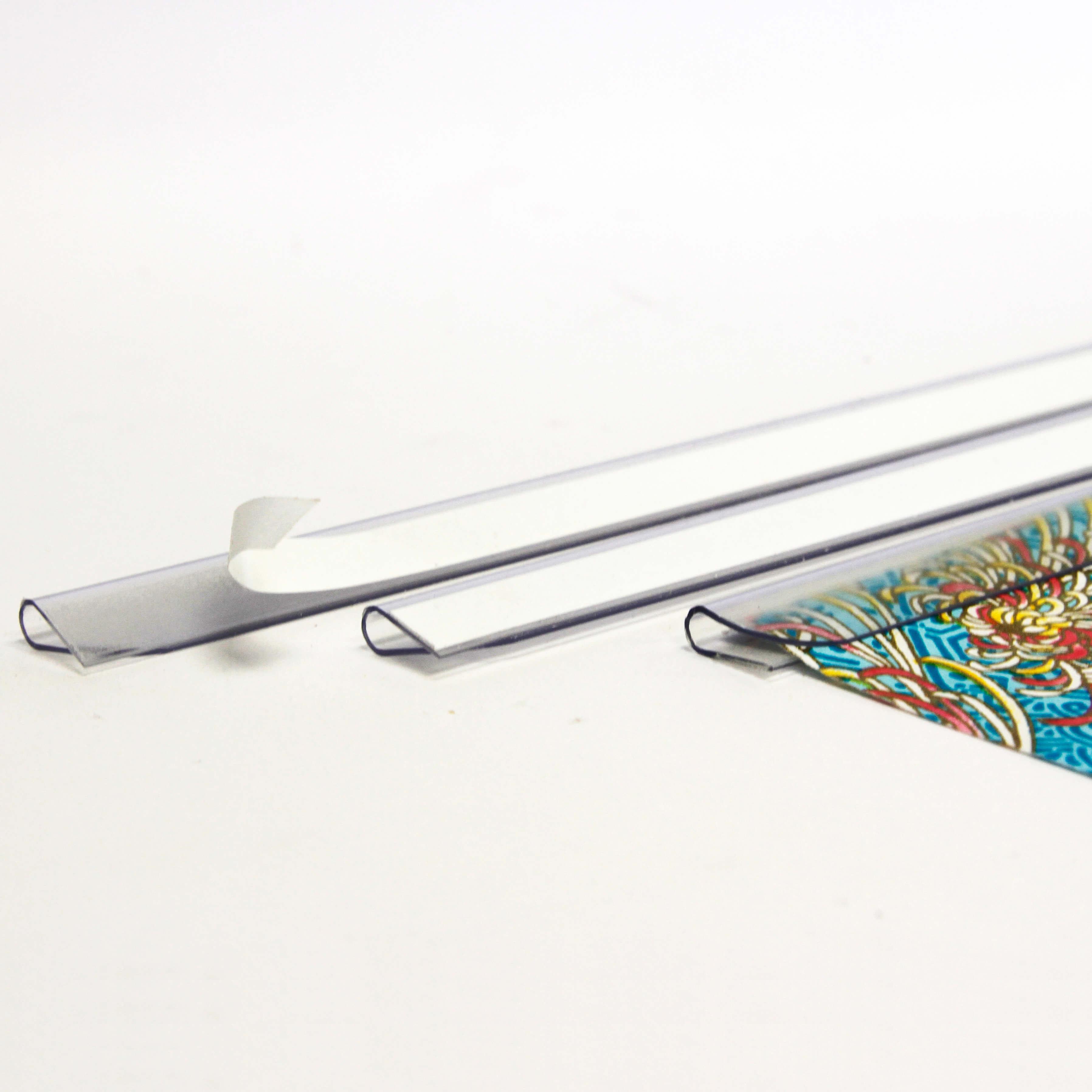 Framing and Mounting Photo Corners & Strips TALAS