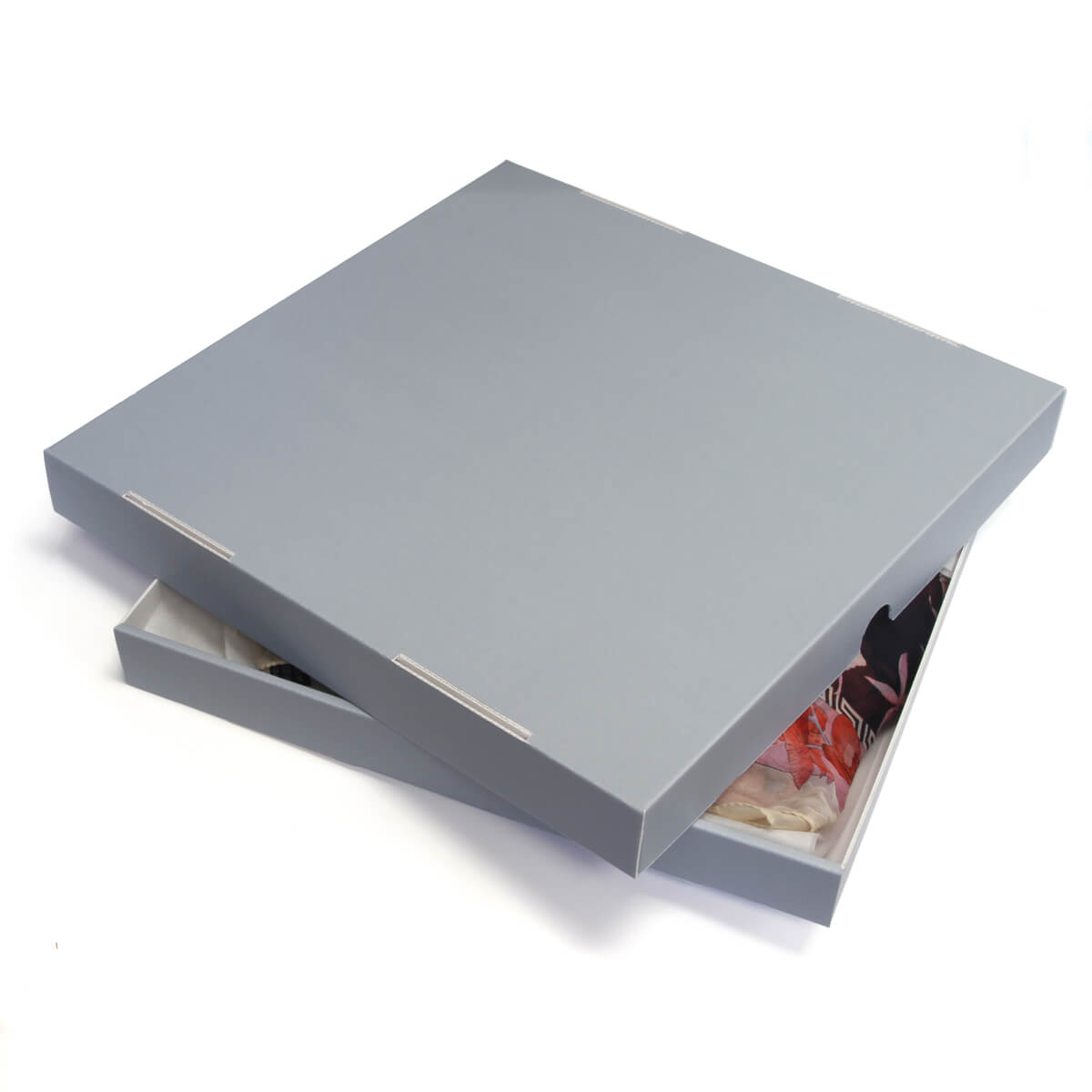 Archival Textile & Clothing Storage Boxes TALAS