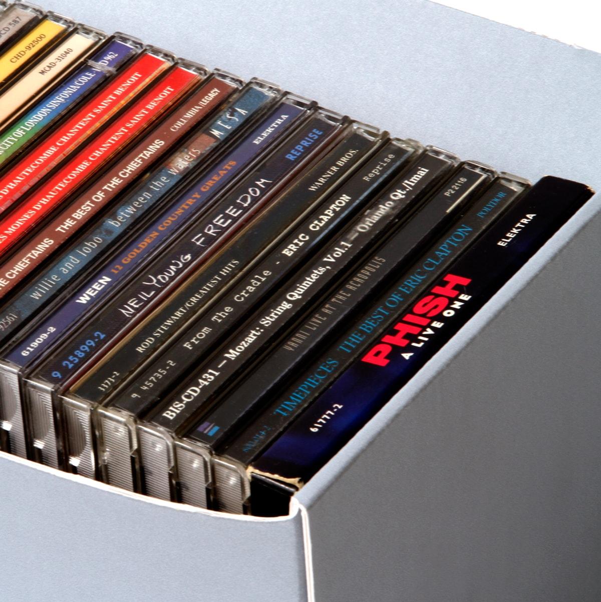 DISH// #HOMEDISH Limited Box　【BD通常盤】 HOMEDISH Limited Box【BD通常盤】・DISH// | Sony Music Shop