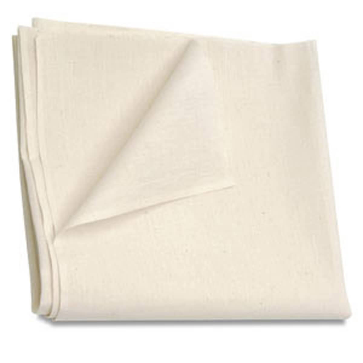 Cotton Muslin