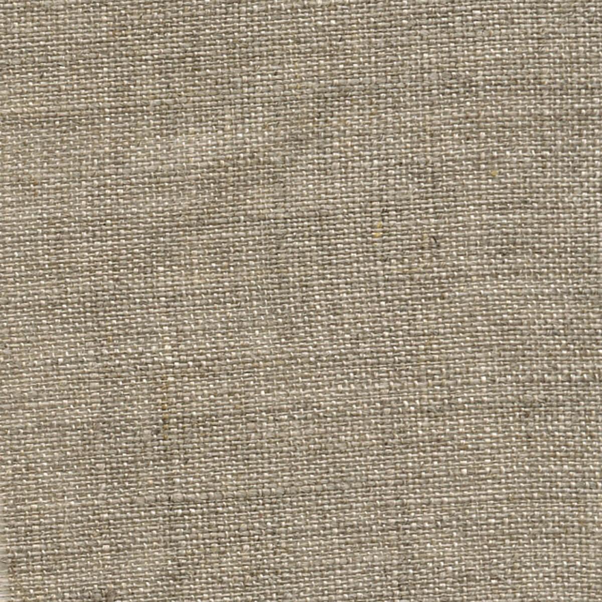 Airplane Hinging Linen 100% | TALAS