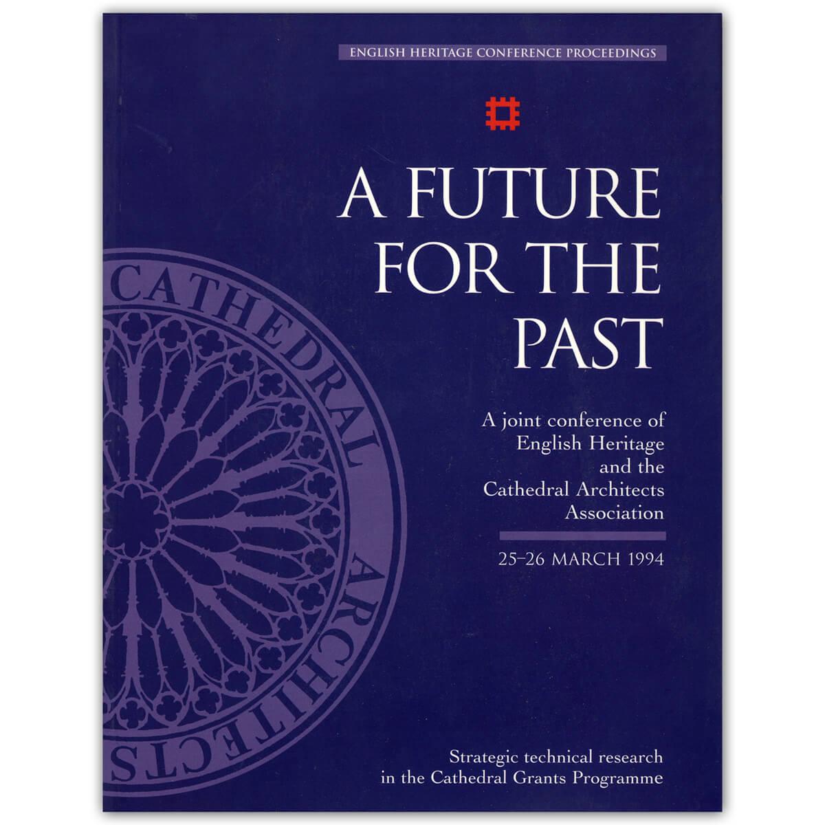 Books on General Art and Objects Conservation | TALAS