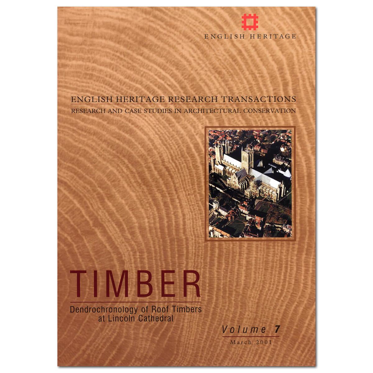 Books on General Art and Objects Conservation | TALAS