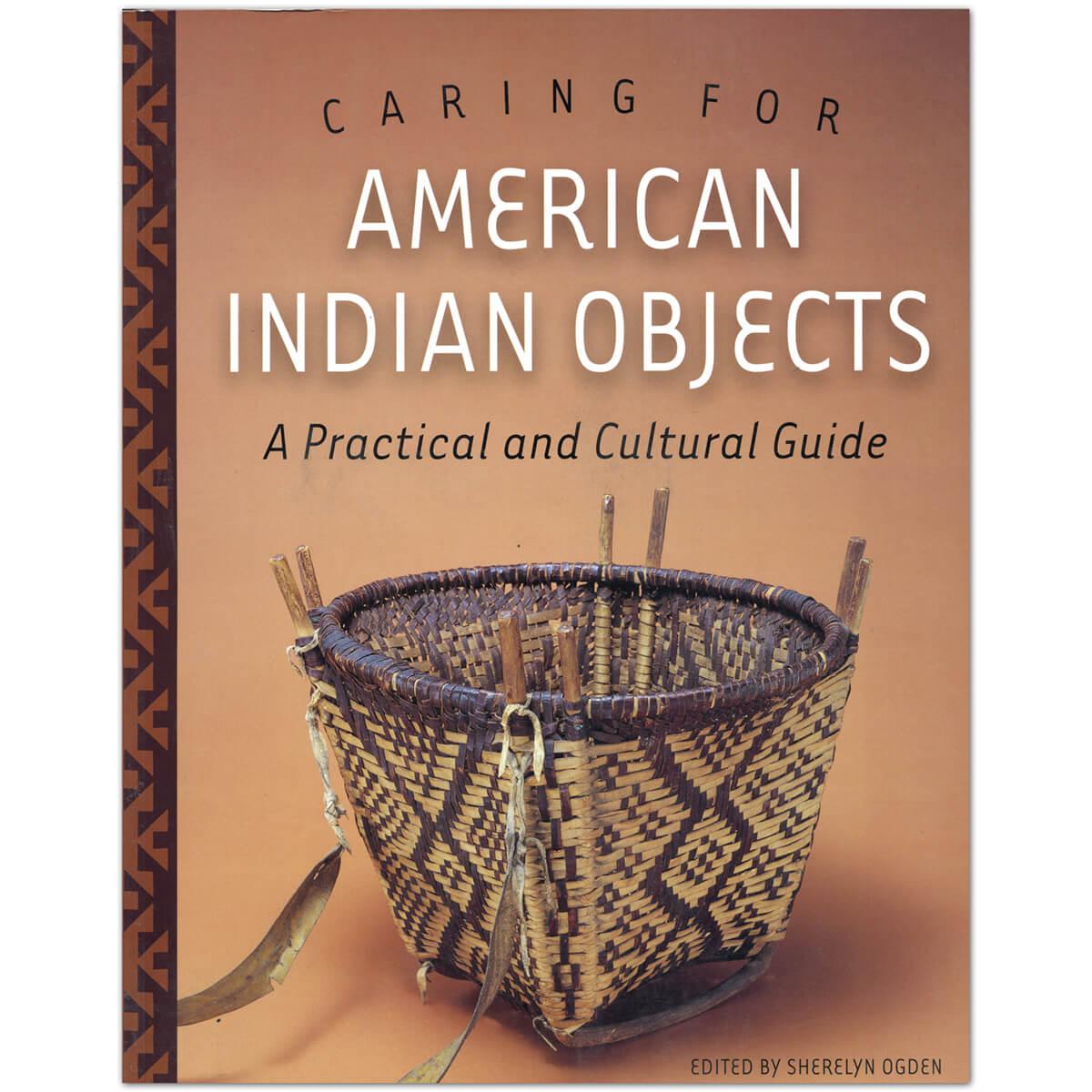 Books on General Art and Objects Conservation | TALAS